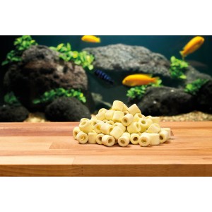 Oase Filtermedium BioLoft 1 l