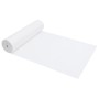 vidaXL Wintervlies 2 Rollen 70 g/m² 50x1,6 m 3203510_5
