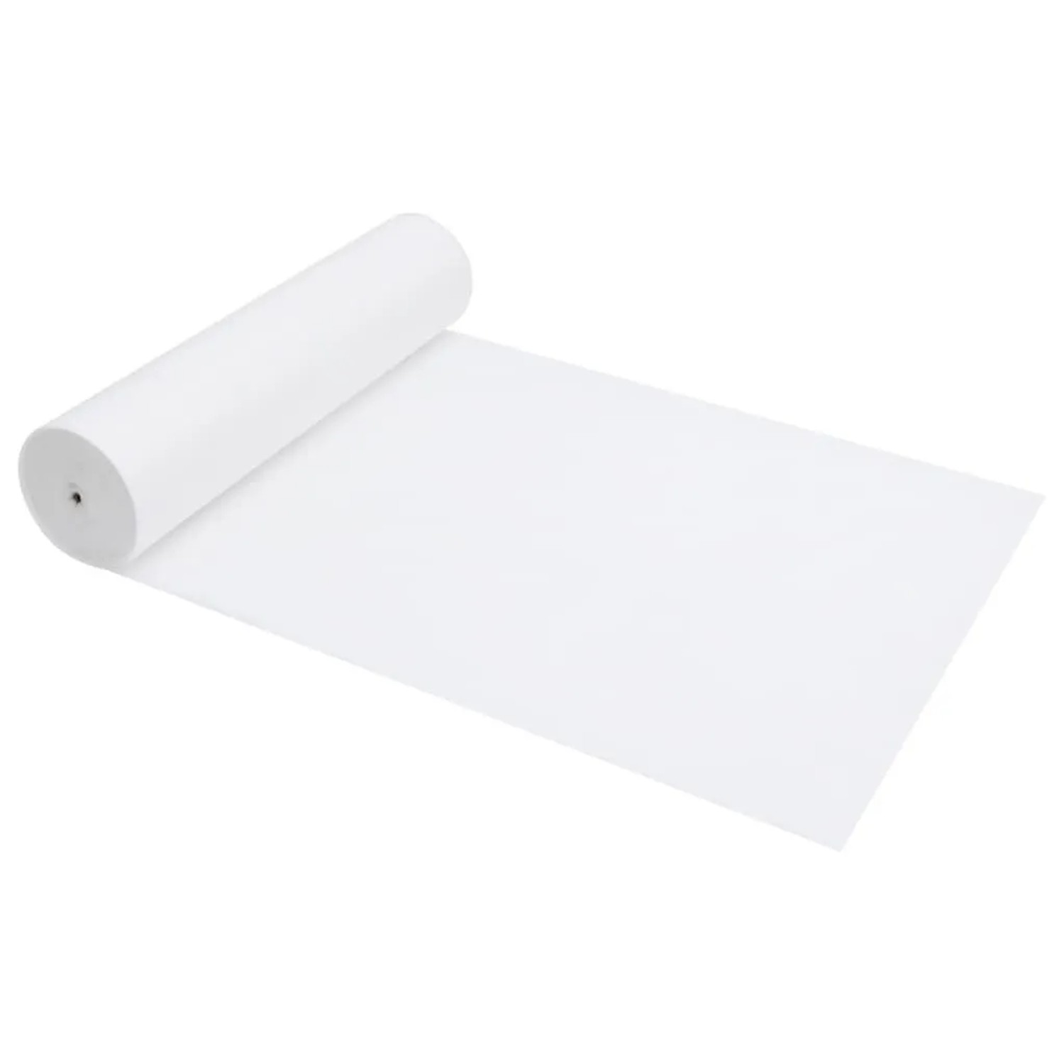 vidaXL Wintervlies 2 Rollen 70 g/m² 50x1,6 m 3203510_5