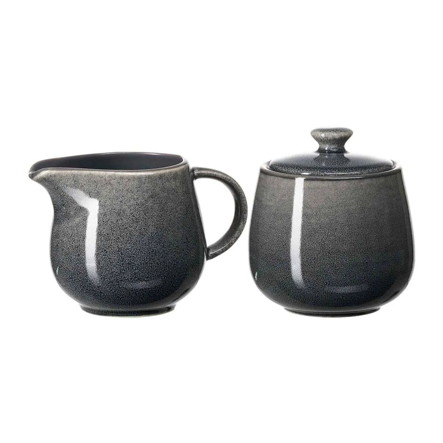 Ritzenhoff & Breker Toledo Milch- & Zucker-Set 2-teilig