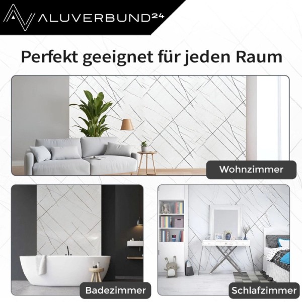 Obir Pvc pvc Wandpaneele kaufen bei OBI