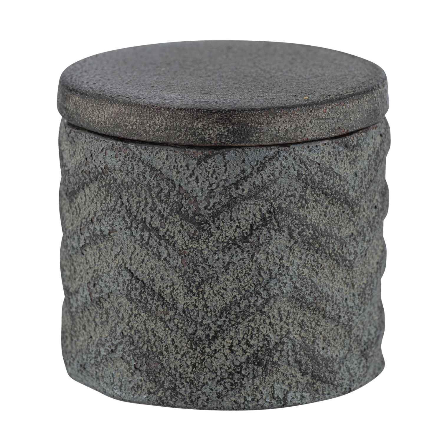Wenko Universaldose Mantua Keramik 10,3 x 11.5 x 10,3 cm