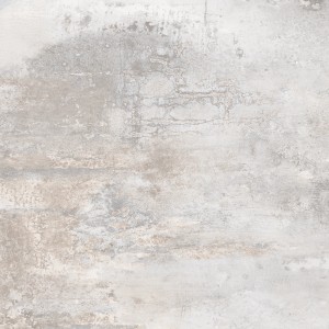 Feinsteinzeug Bodenfliese, Silber, glänzend, poliert, 60x60 cm. Marmor Optik.