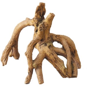 Aqua Della Dekoration Root Mangrove SM 17x11,5x14 cm