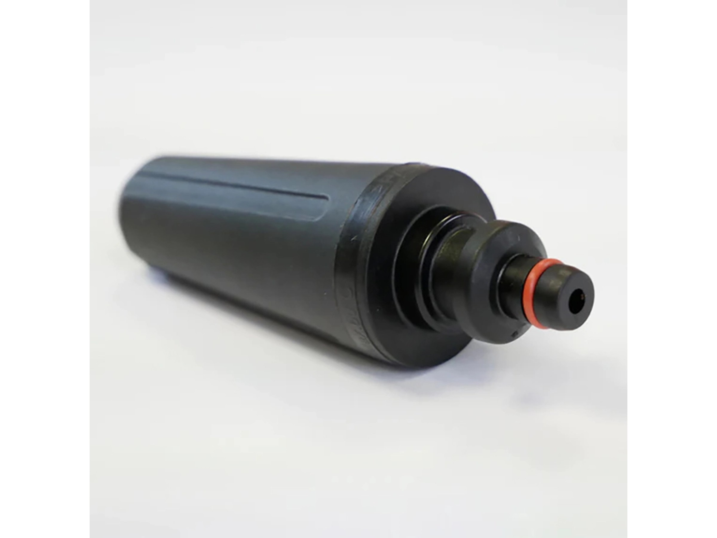 Ersatzdüsenset Für Hochdruckreiniger – Turbo-Düse Und Verstellbarer