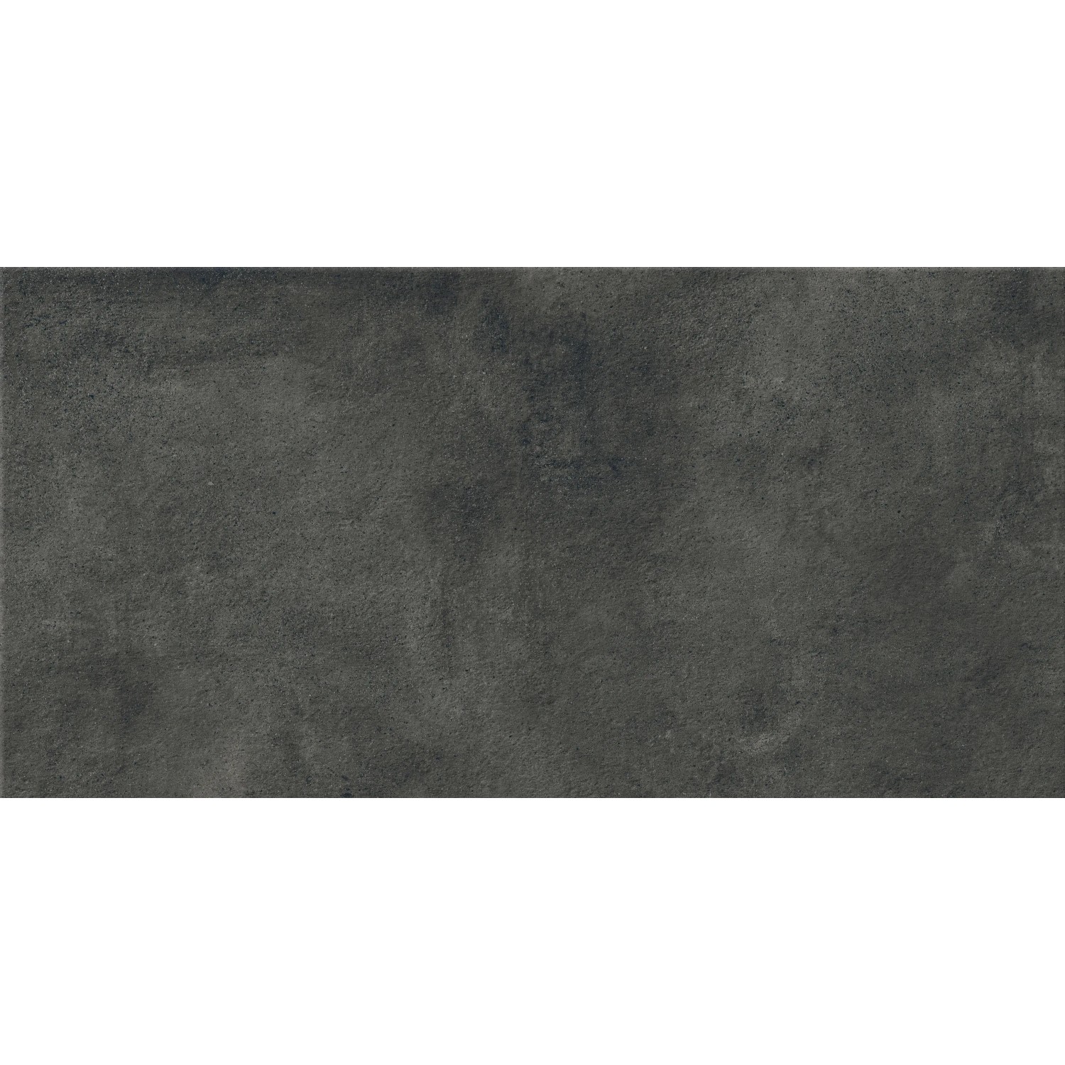 Bodenfliese Feinsteinzeug Borido Glasiert Matt 59,8 cm x 29,8 cm