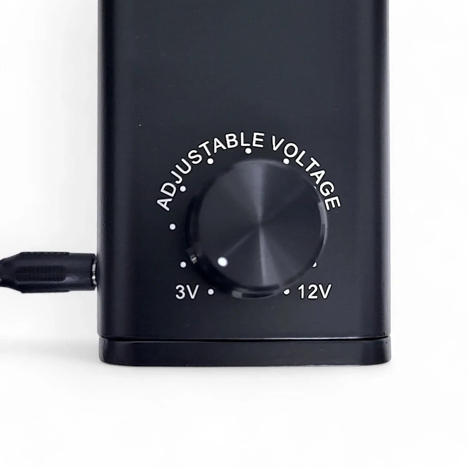 Grillpeter Mangal Astana Deluxe 9er Spießdreher 230V Alumotor BBQ Deckel Grillrost Ablage_10