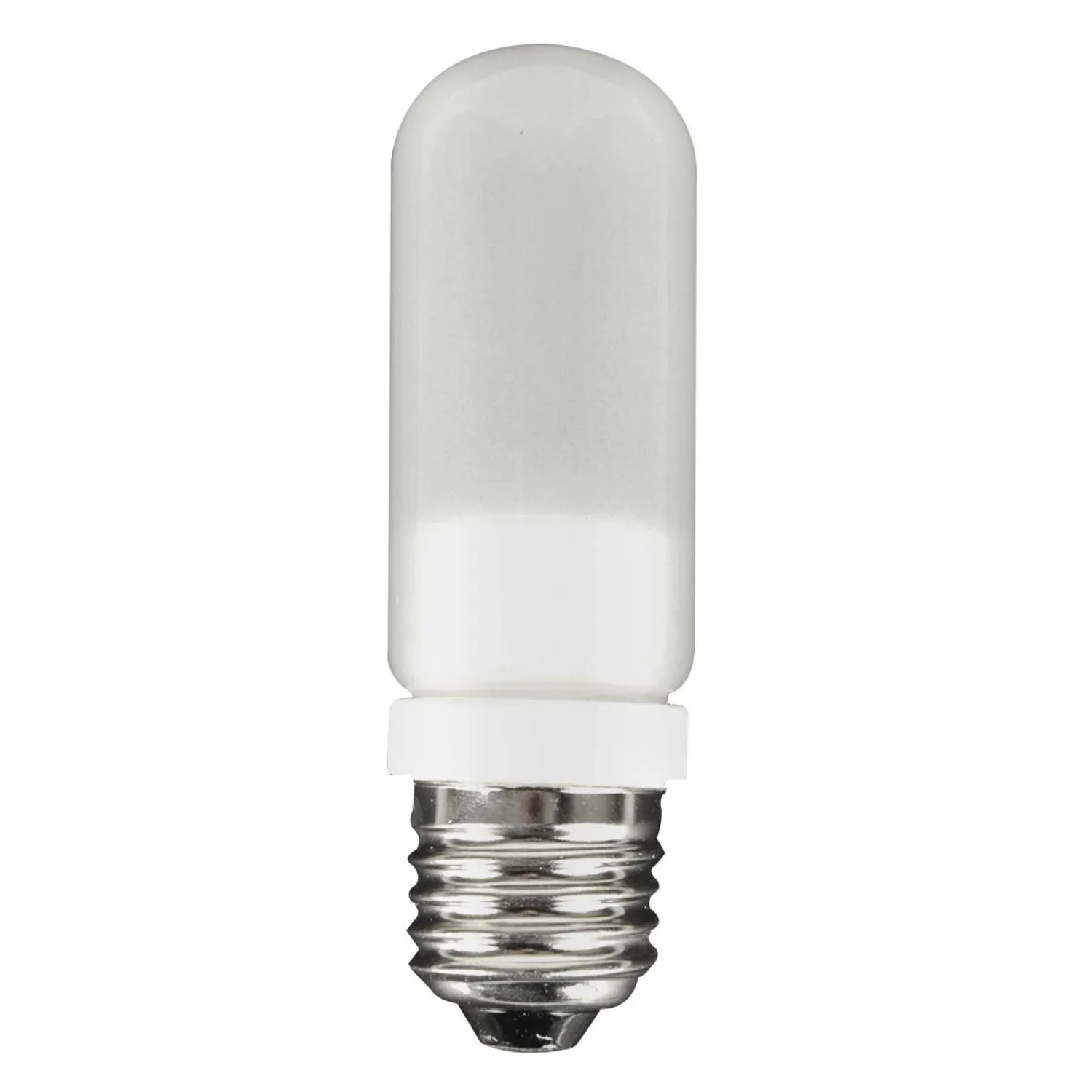 Walimex Pro 250W Blitzleuchten Einstelllicht 1000H E27 Vc/Vc Plus Serie Vorschau