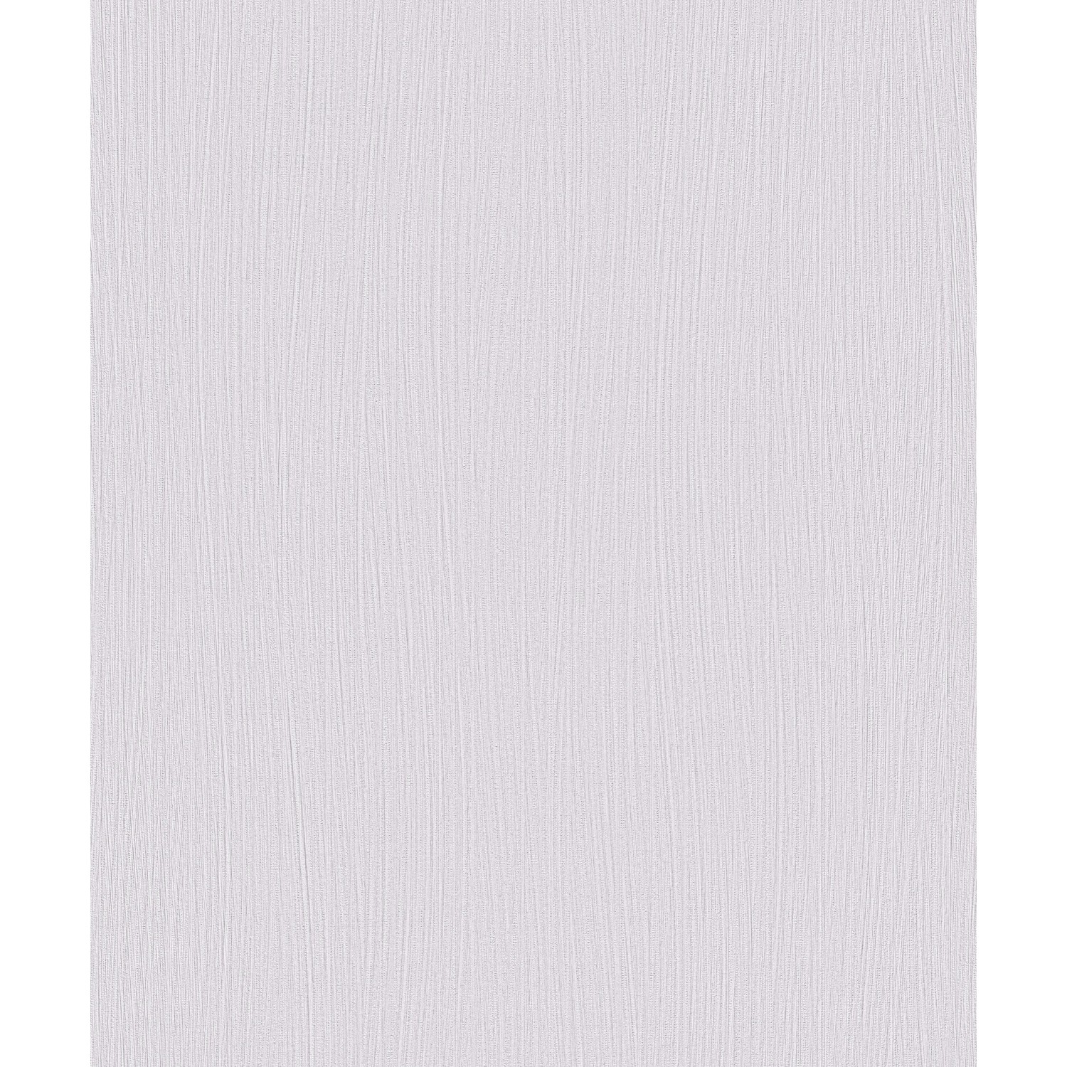 Erismann Vliestapete Guido Maria Kretschmer Fashion f. Walls 3 Uni Hellgrau FSC®