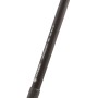 Gardena combisystem Teleskopstiel, 90-145 cm, ausziehbar für komfortables Arbeiten im Garten.