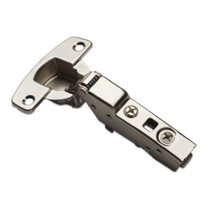 SOTECH SENSYS 8645i Topfscharnier Mittelanschlag