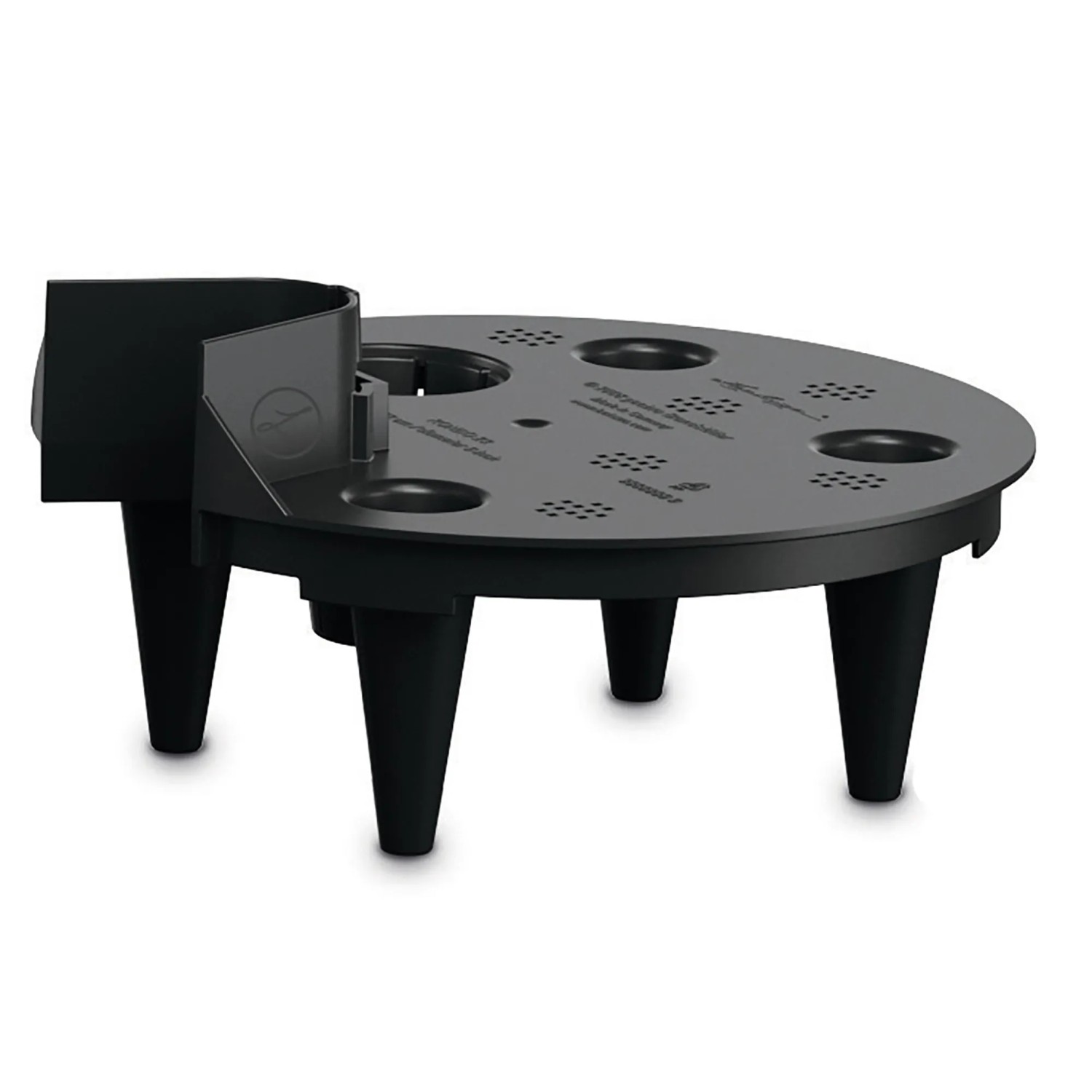 Lechuza® Trennboden für Cilindro 23
