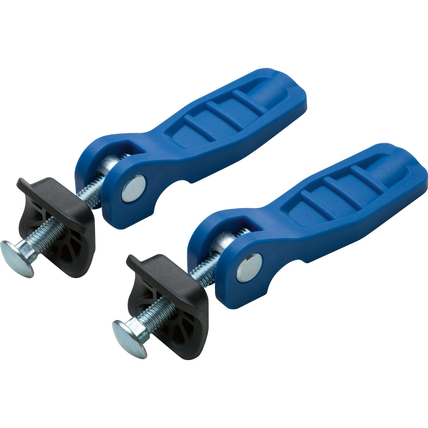 Schraubenset für LUX-TOOLS Benzinrasenmäher B-RM-46-AE B günstig online kaufen