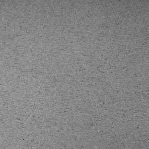 Grauer EHL L-Stein, 30x40x50 cm, zur Beet- und Raseneinfassung im Garten.