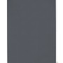 Gardinia EasyFix Thermo Rollo, 100x150 cm, Schiefergrau, für Verdunkelung und Hitzeschutz.