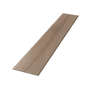 Egger Aqua-Laminatboden EL2191 NatureSense Turin Eiche Braun, Detailansicht