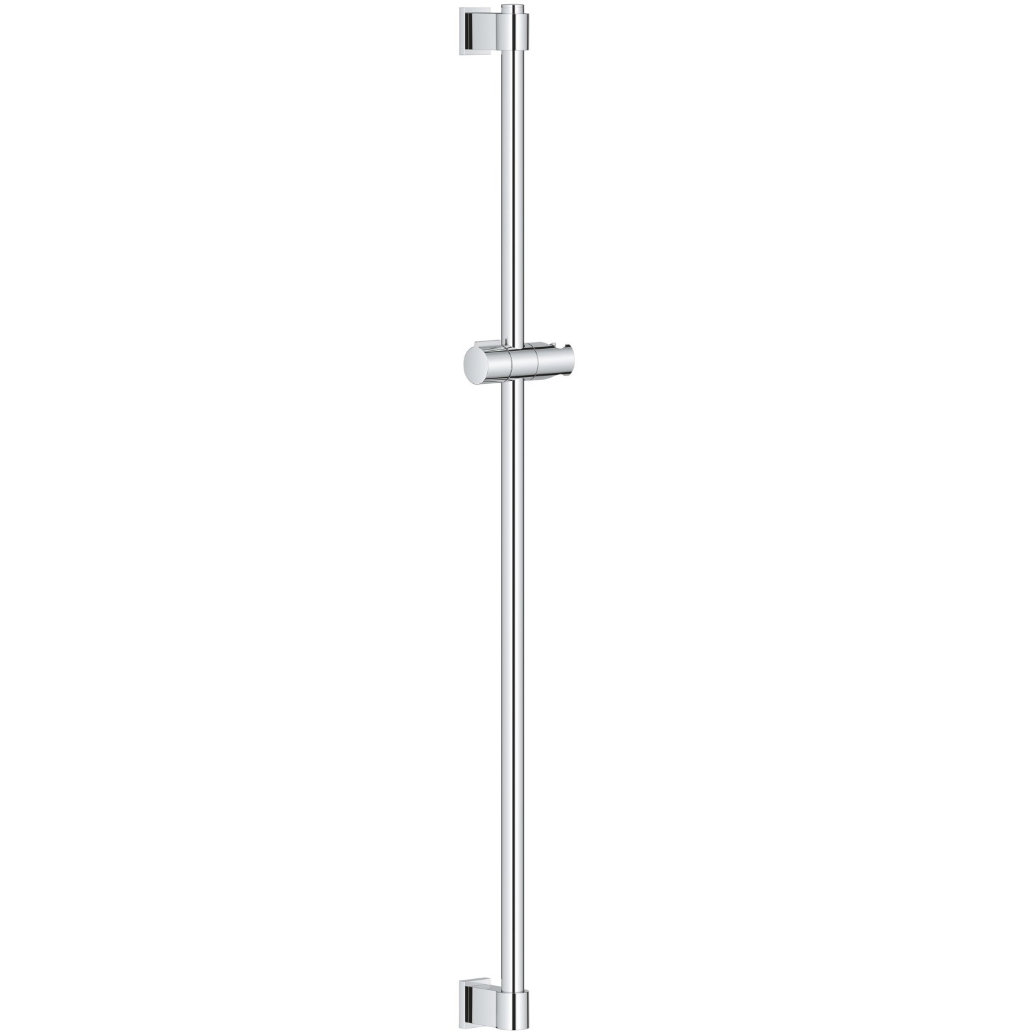 Grohe Quickfix Brausestange Vitalio Universal 900 mm