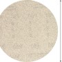 Bosch Expert M480 Netzschleifblatt, Ø 150mm, K80, 5 Stück, für Exzenterschleifer.