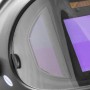 Güde Automatischer Schweißhelm GSH 180-TC-2_5