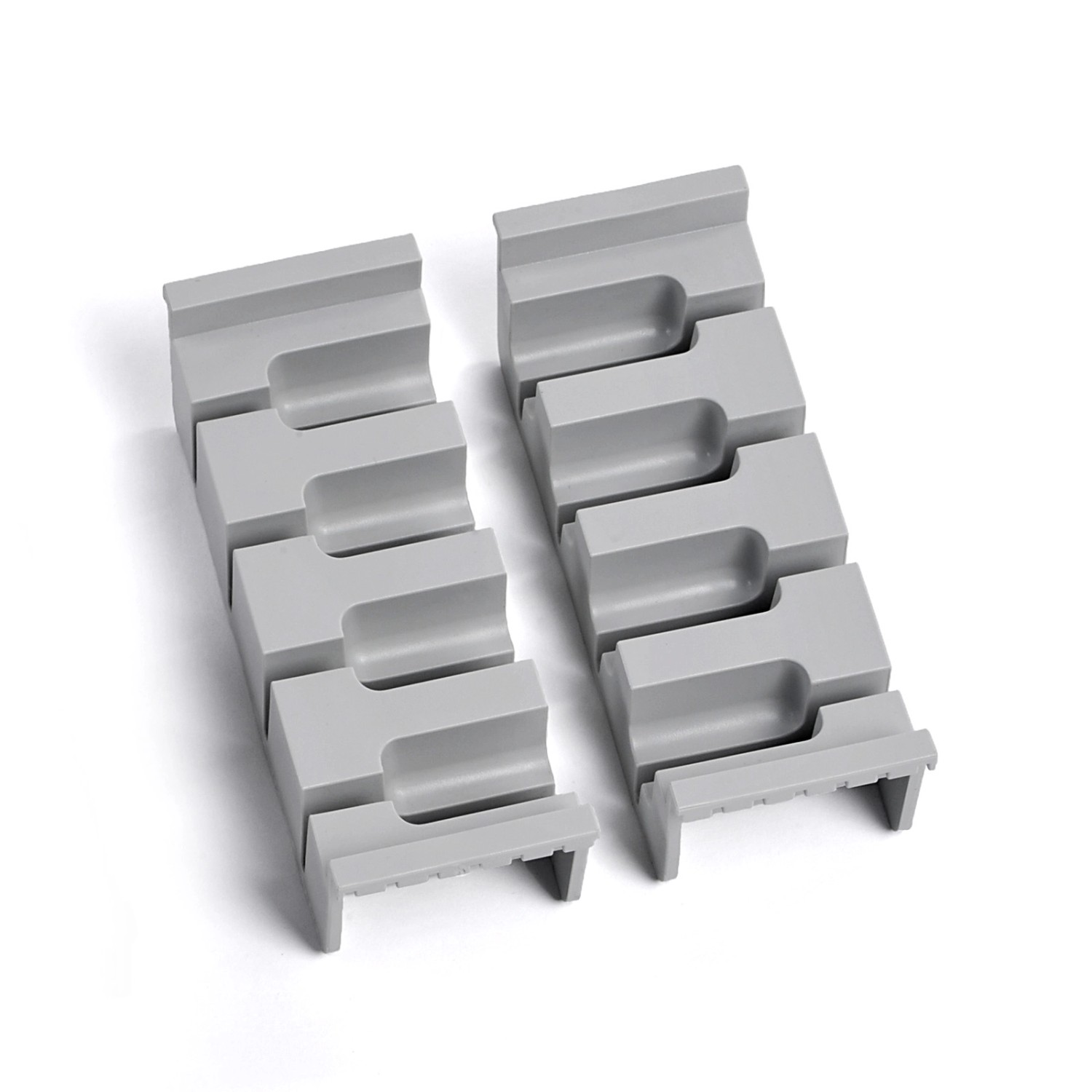 SOTECH SOTECH Messereinsatz Für 150er Cuisio Schubladeneinsatz günstig online kaufen