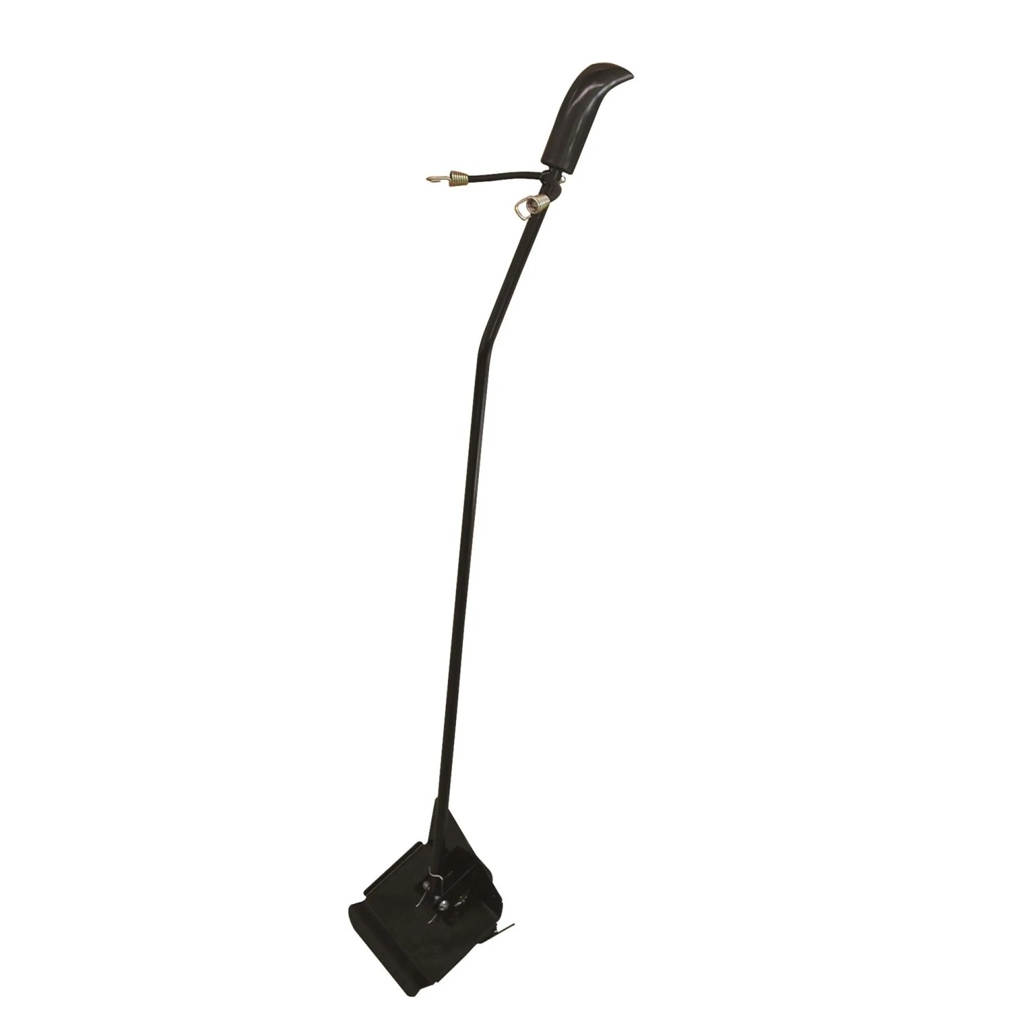 Al-Ko Mulchkeil Rasentraktor Nur Passend für 86 cm Modelle