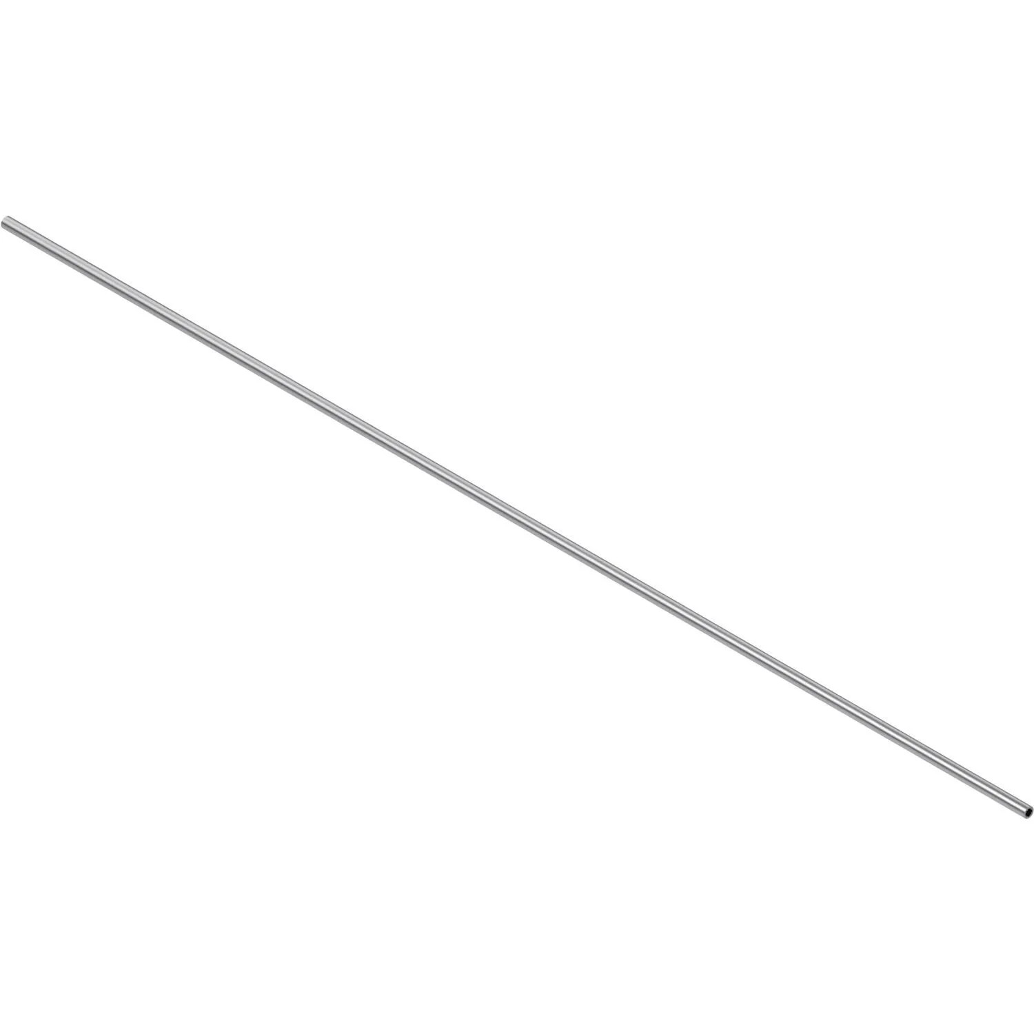 Blum Synchronisierungswelle Tip-On Legrabox Movento Aluminium 1.160 mm