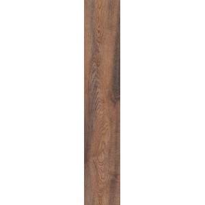 Kaindl Laminat Eiche Saloon Ellsworth, 8,5 mm stark. Holzoptik für Wohn- und Gewerberäume.