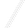 Osram LED-Leuchtstofflampe, 60cm, Kaltweiß, G13 Sockel.