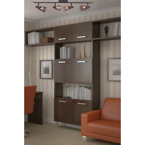 Näve LED-Deckenleuchte Antigua G9, 4-flammig, im Vintage-Stil. Deckenleuchte aus Metall.