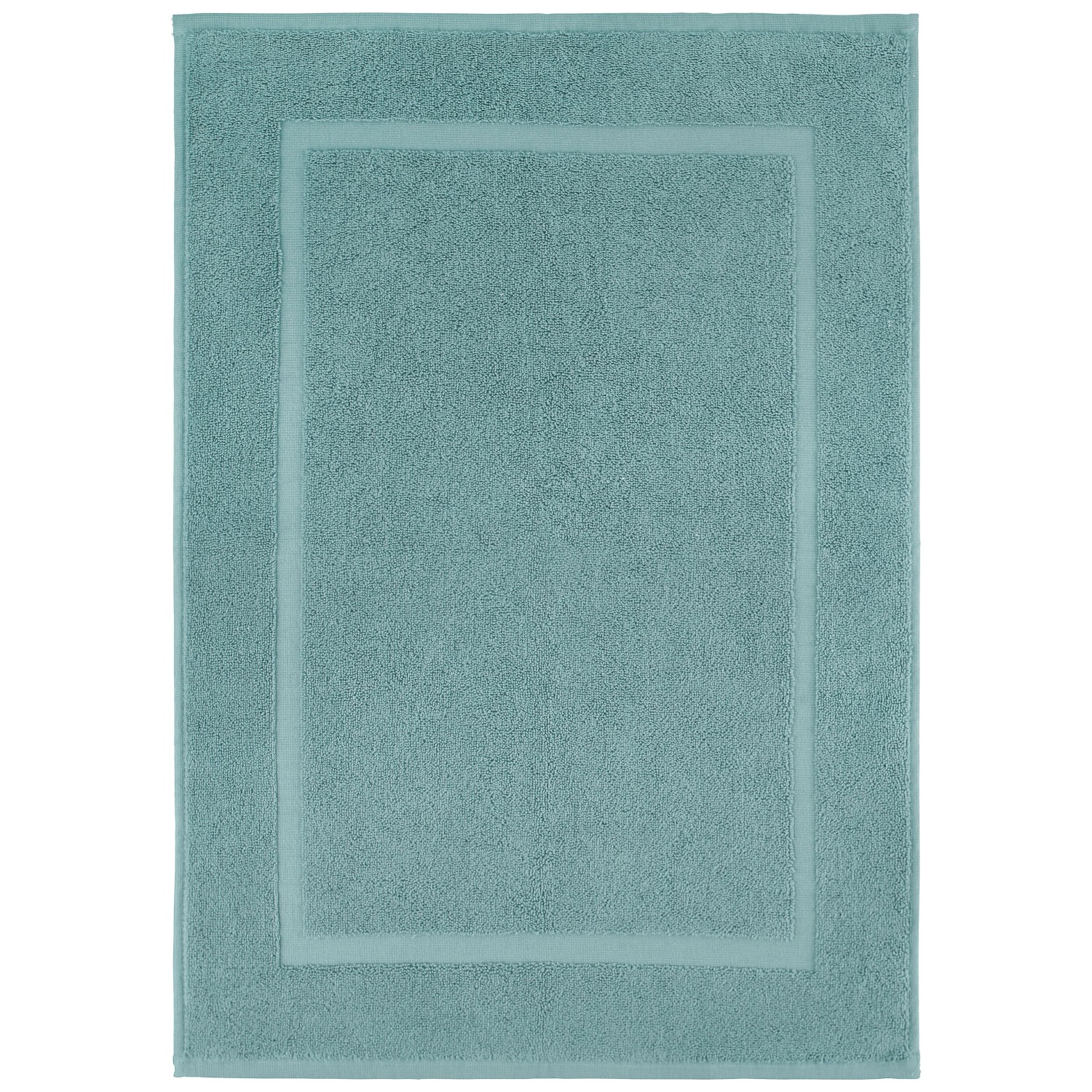 Modern Living Badematte Melanie ca. 50x70cm