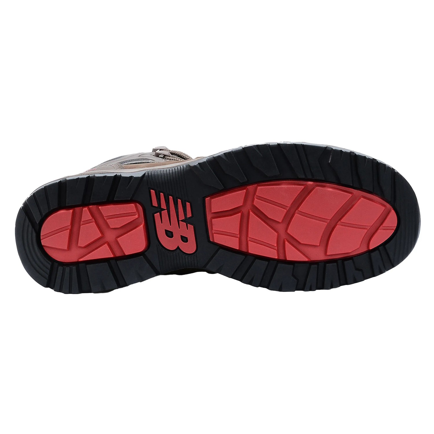 Gummistiefel (Herren, Schuhgröße: 46, Navy