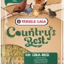 Versele-Laga Country's Best Gra-Mix Ardenner Mischung 4kg für Geflügel.