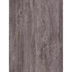 Kaindl Wandabschlussprofil 63,5 cm x 2,4 cm Travertin Toscana