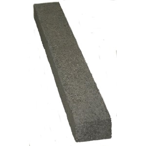 Betonsturz 7,1x11,5x100cm zur Überdeckung von Fenster- und Türöffnungen.