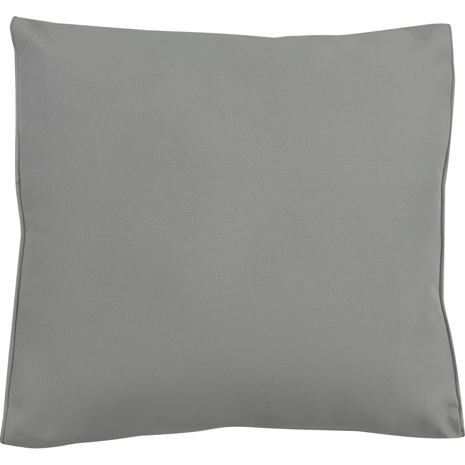 Rückenkissen für Loungegruppe Moonbeam 1 Stk. 52 cm x 49 cm