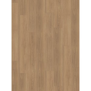 Parador Vinylboden Modular One Eiche Artemis Karamellbraun mit Eleganzstruktur.