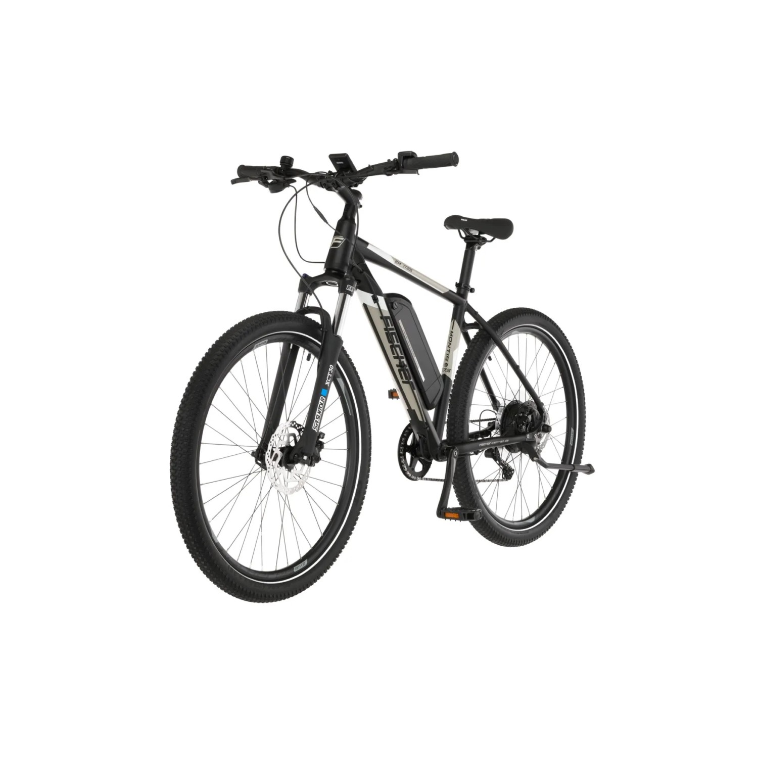 sigma sport fahrradcomputer kabellos Computer BC 12.0 WL STS digital online kaufen – Garage/Velos-Motos Allemann Category:E Bikes MTB Cross Hardtail_Selle Royal Vivo Unitech 145 mm Cube Acid 260 26 Compatible Accessories:Bike Only