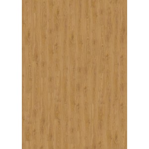 Corklife Designboden Freestyle Access Oak Nature, Korkboden in natürlicher Eichenholzoptik.