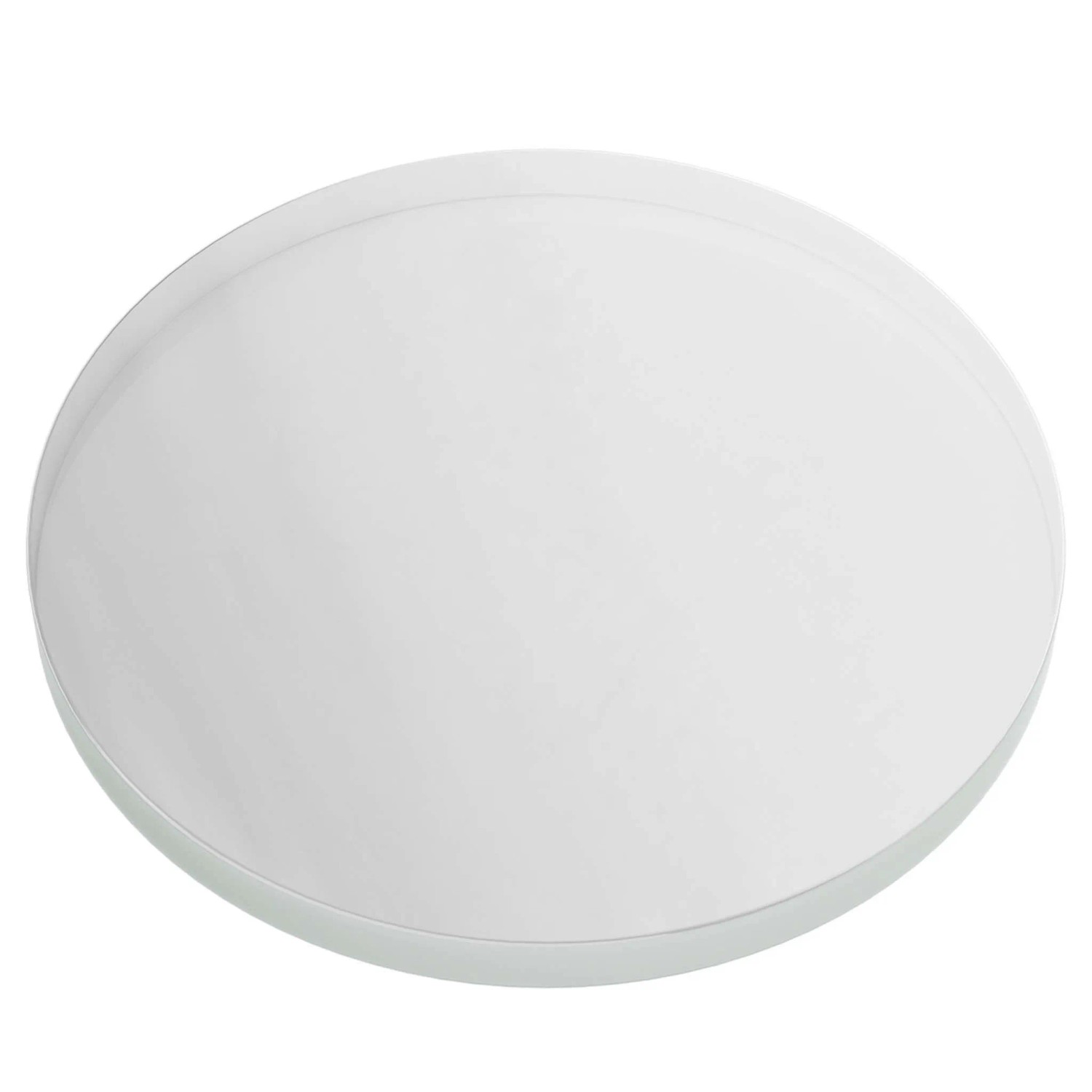 SunSun Ersatzteil CUV-318 Teichklärer Anzeige Glas Teichfilter UVC Filter