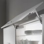 Kesseböhmer 2er Set Kompressionsfedern 250 N für HSB Hochschwenkbeschlag und Softlift Beschläge_3