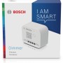 Bosch Smart Home Dimmer in Originalverpackung. Intelligente Steuerung für dimmbare Lampen.