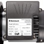 Steinbach Filterpumpe SPS 50-1, 7000 l/h. Poolpumpe für sauberes Wasser im Pool.