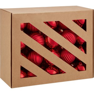 Zimmertür-Zarge in Weiß-Seidenmatt, 70x203 cm, Anschlag links, im Karton.