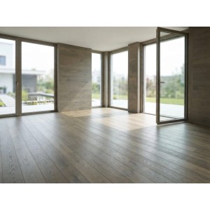 Osmo Einmal-Lasur HS Plus 9205 Patina