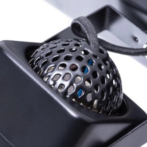 ARTE LAMP Hängelampe 4 Lampenfassungen Deckenlampe Für Küche Deckenleuchte Hängeleuchte LED