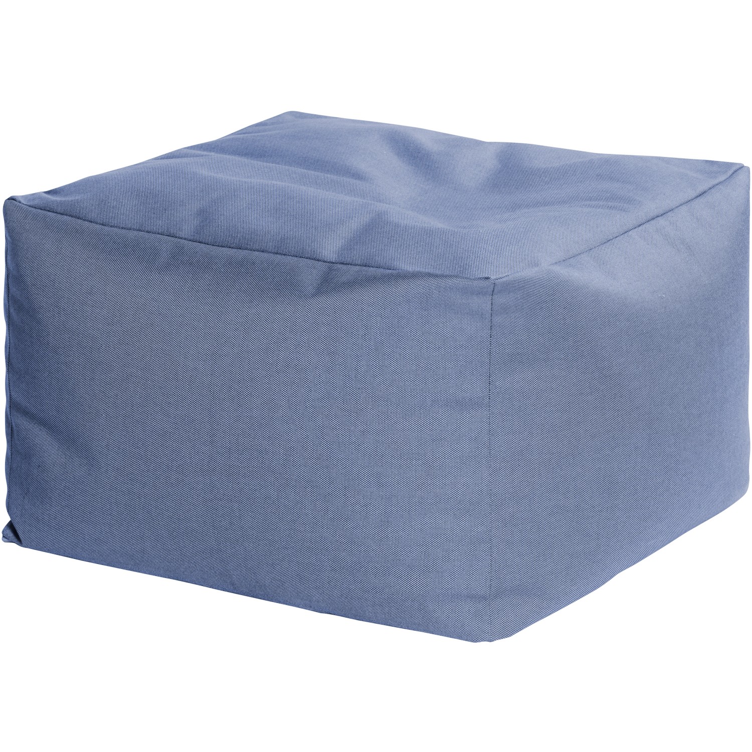 Sitting Point Sitzsack Loft Outside 150 l Blau