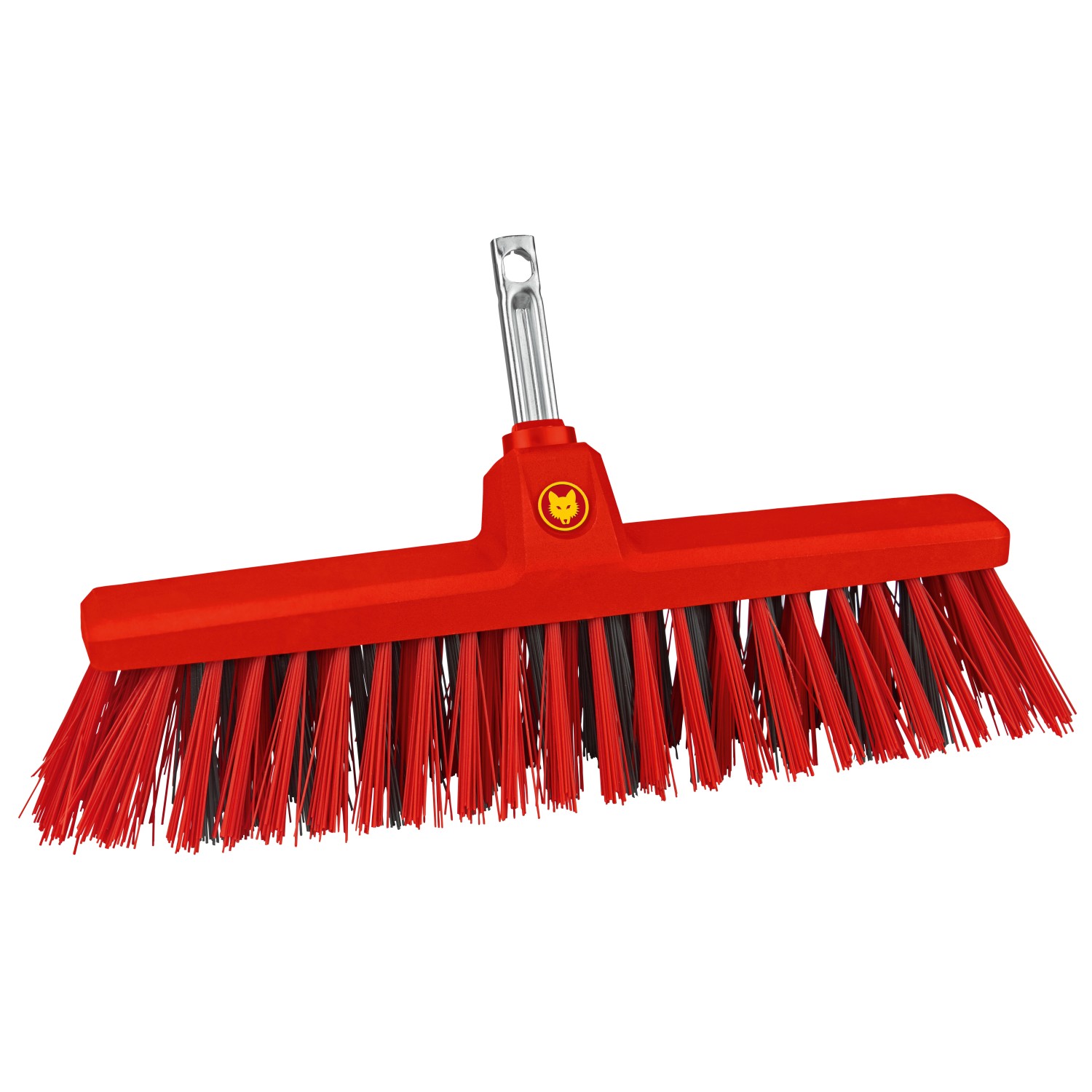 Thumbnail - Wolf-Garten Großflächenbesen multi-star