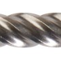Exact SDS+ Betonbohrer, 6x160 mm mit Vollhartmetallspitze.