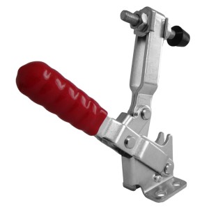 SOTECH Kniehebelspanner Haltekraft Bis Zu 227 kg 100 Grad
