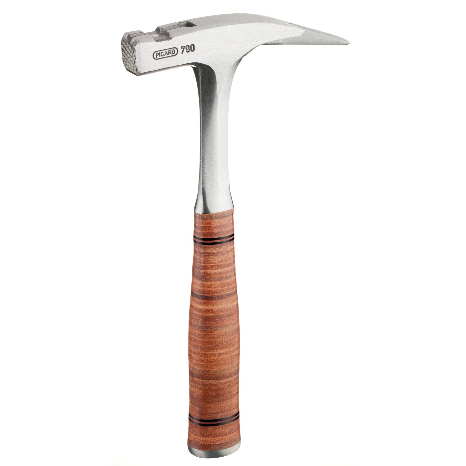 Picard Ganzstahl-Latthammer Nr 790 Geraut DIN 7239 günstig online kaufen